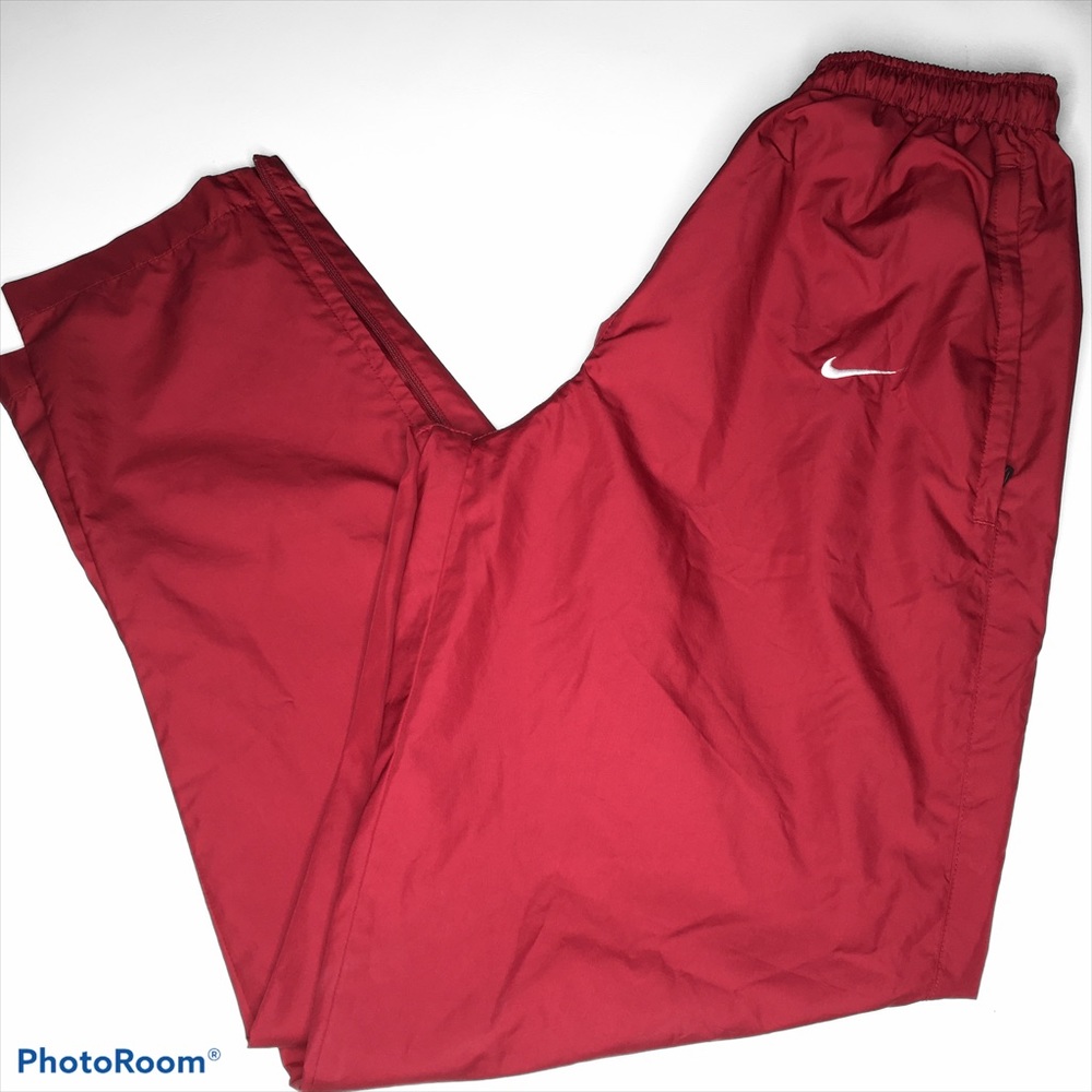 Nike storm-fit waterproof pants size xsmall